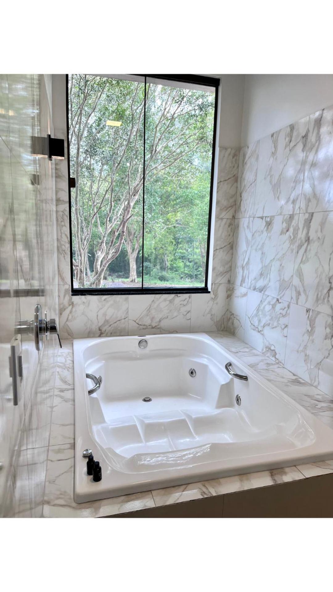 Hotel Fazenda Vale Alvorada Cascavel  Luaran gambar